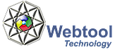 Logo of STE.Webtool sarl D'AU